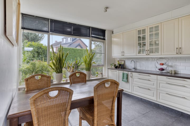 Foto 18 van Hoofdstraat 25