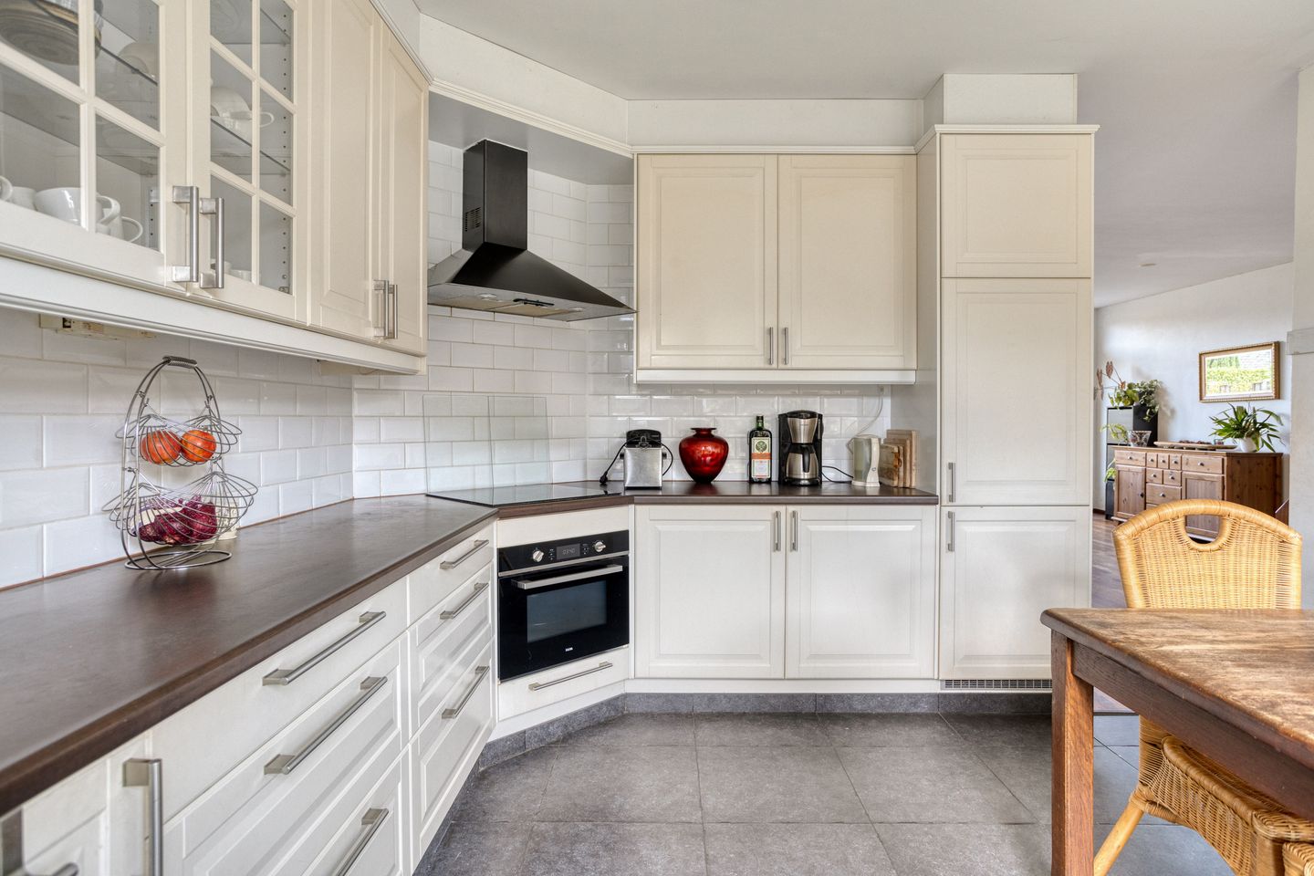 Photo 20 of Hoofdstraat 25