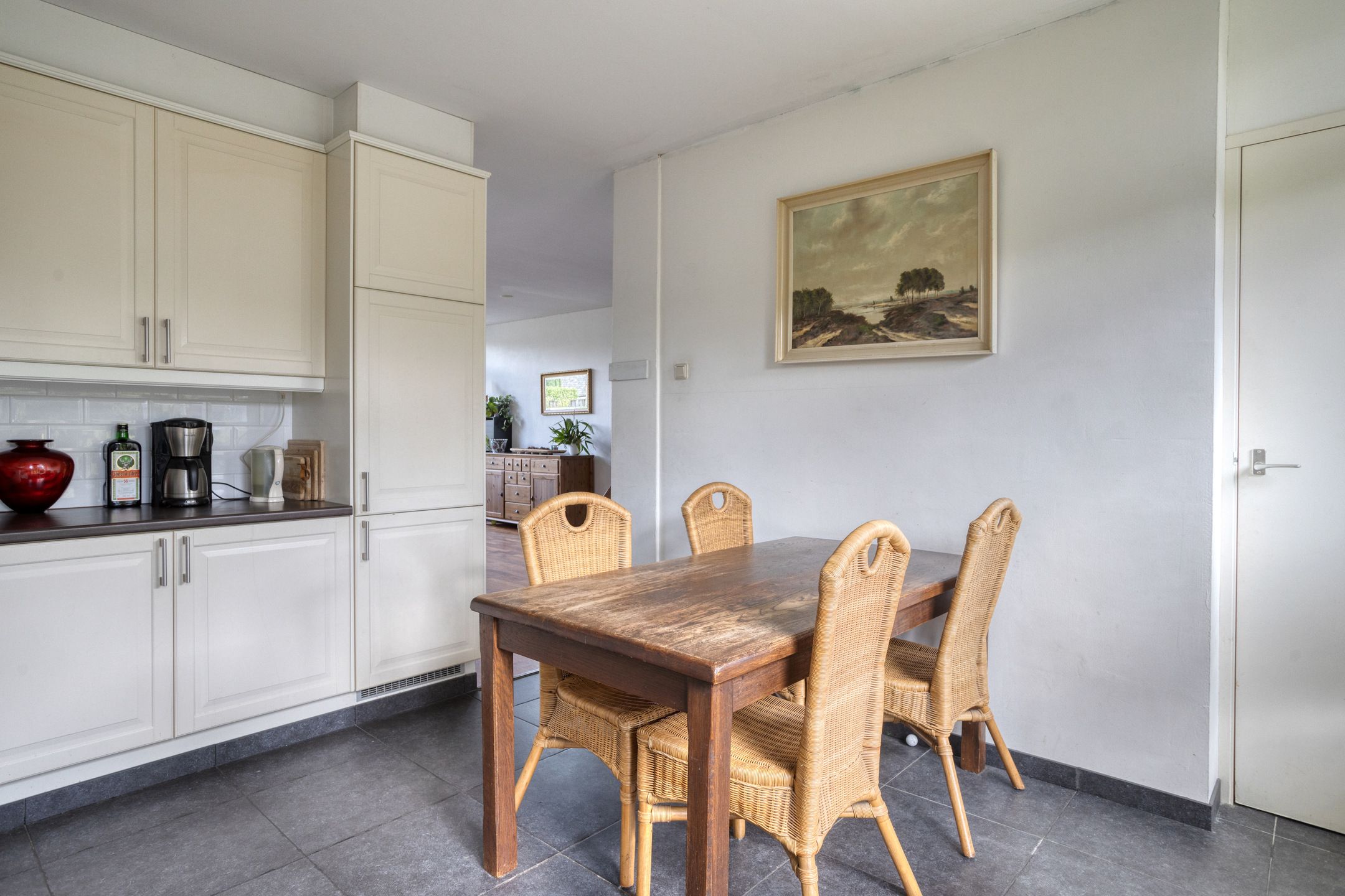 Photo 21 of Hoofdstraat 25