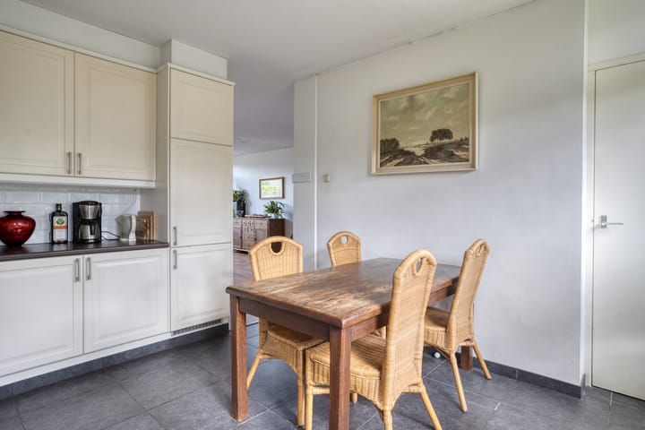 Foto 21 van Hoofdstraat 25