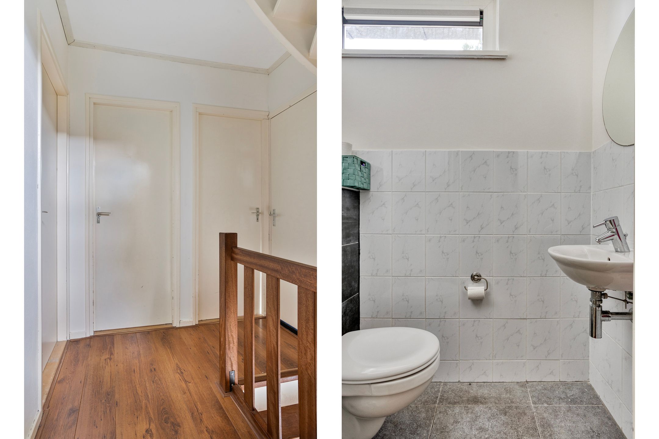 Photo 24 of Hoofdstraat 25