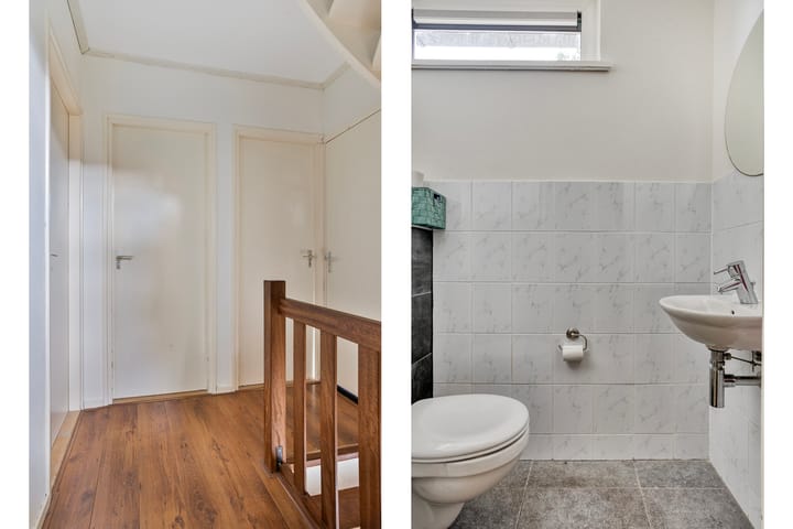 Foto 24 van Hoofdstraat 25