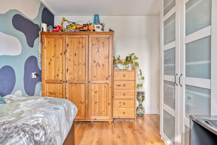 Foto 26 van Hoofdstraat 25