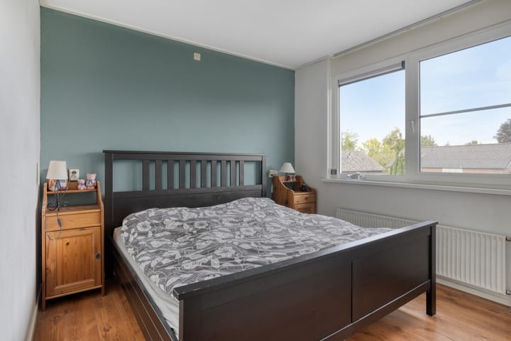 Foto 27 van Hoofdstraat 25