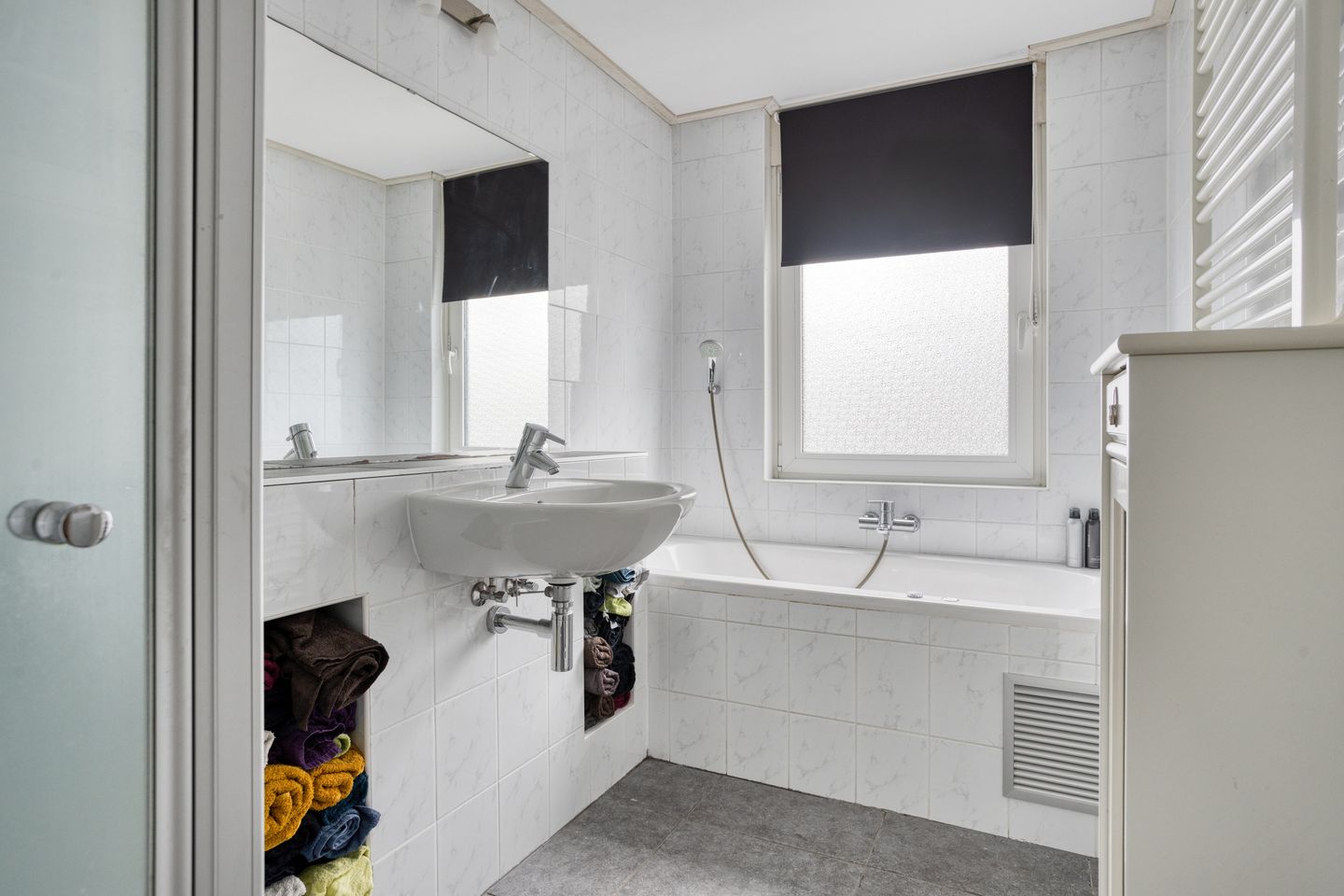 Photo 29 of Hoofdstraat 25