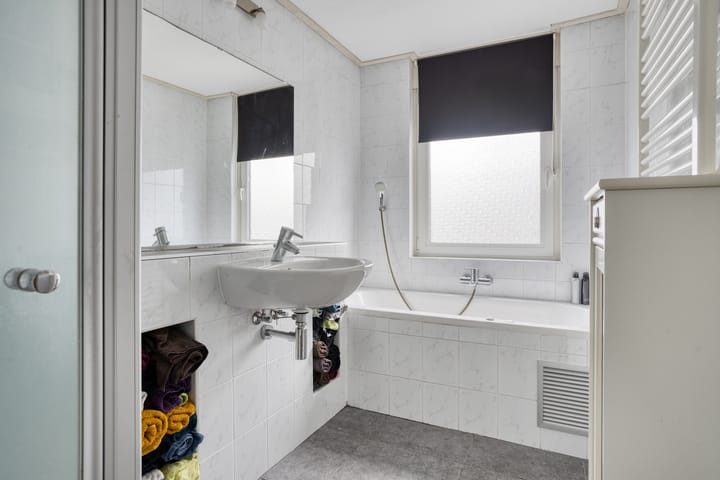 Foto 29 van Hoofdstraat 25