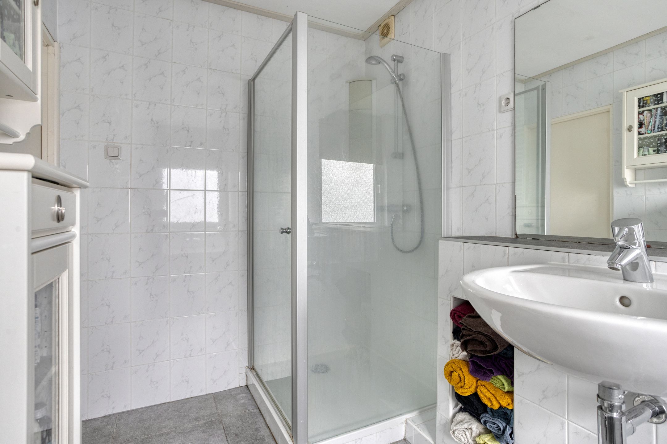 Photo 30 of Hoofdstraat 25