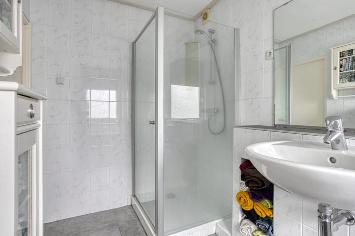 Foto 30 van Hoofdstraat 25