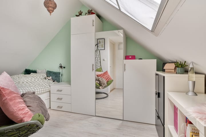 Foto 32 van Hoofdstraat 25