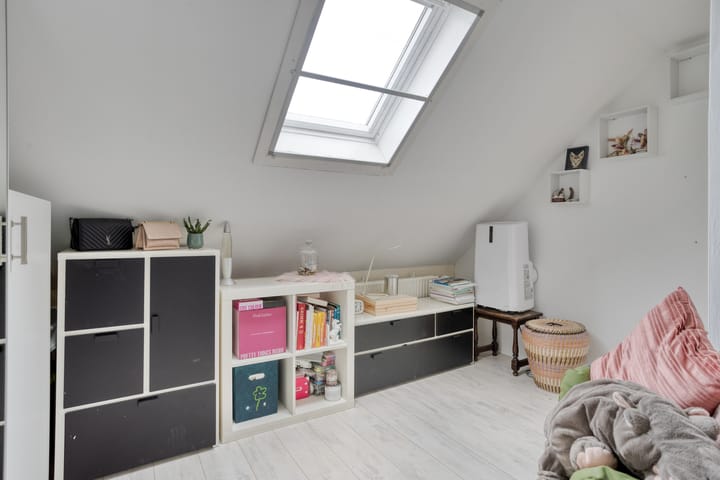 Foto 33 van Hoofdstraat 25