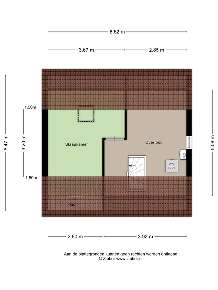 Foto 34 van Hoofdstraat 25