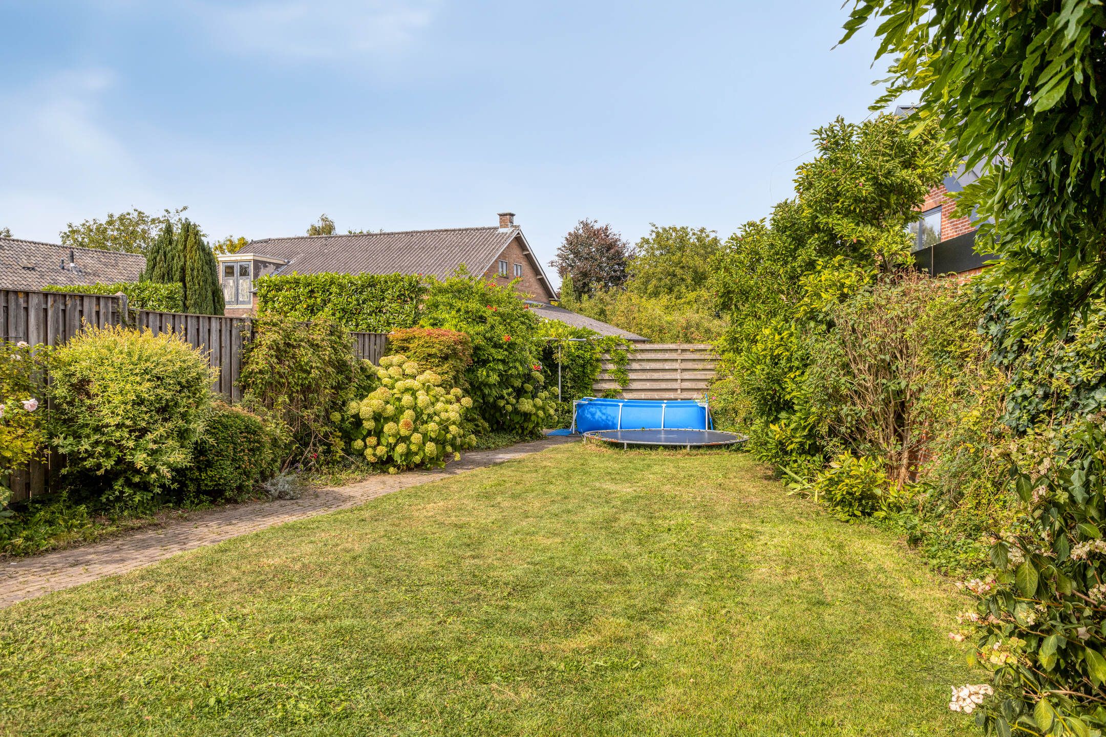 Photo 36 of Hoofdstraat 25