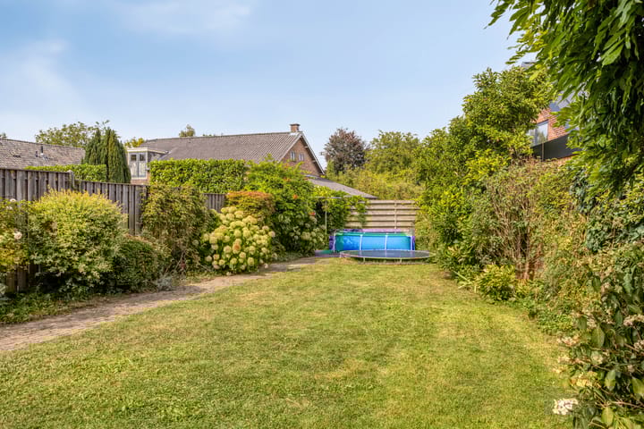 Foto 36 van Hoofdstraat 25