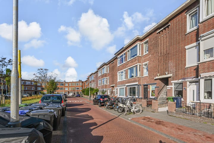 Photo 1 of Damasstraat 213