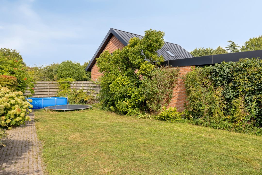 Photo 37 of Hoofdstraat 25