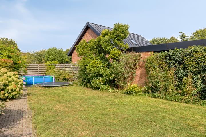 Foto 37 van Hoofdstraat 25