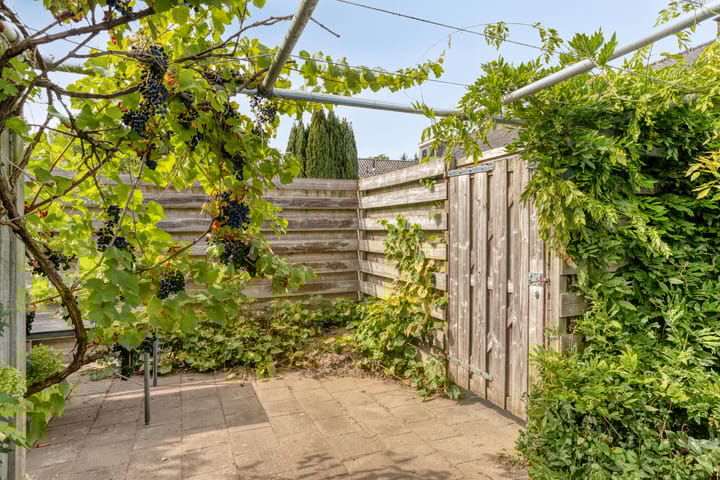 Foto 38 van Hoofdstraat 25