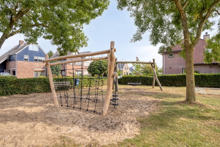 Foto 39 van Hoofdstraat 25