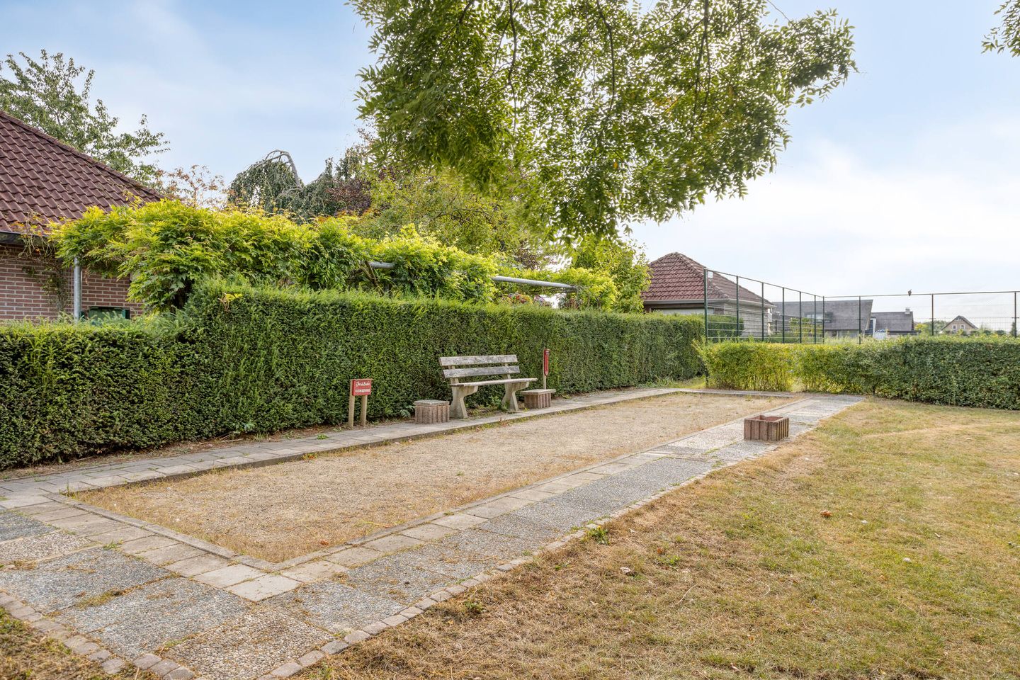 Photo 40 of Hoofdstraat 25