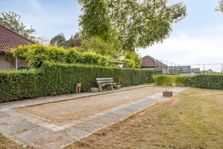 Foto 40 van Hoofdstraat 25