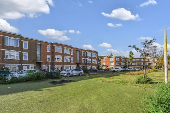 Foto 3 van Damasstraat 213