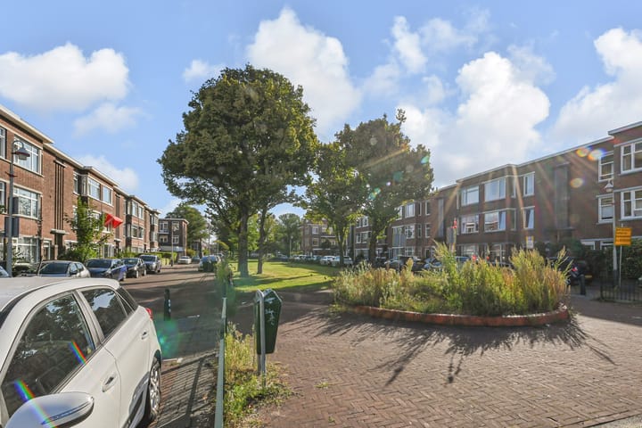 Foto 4 van Damasstraat 213