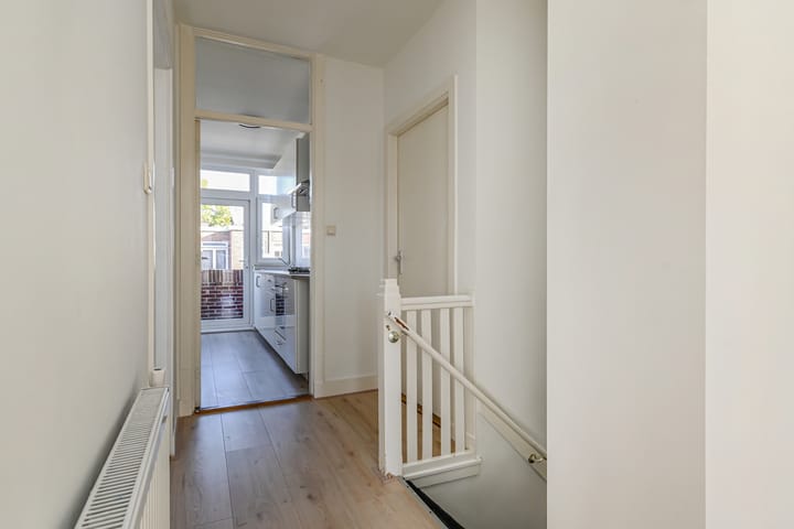 Foto 5 van Damasstraat 213