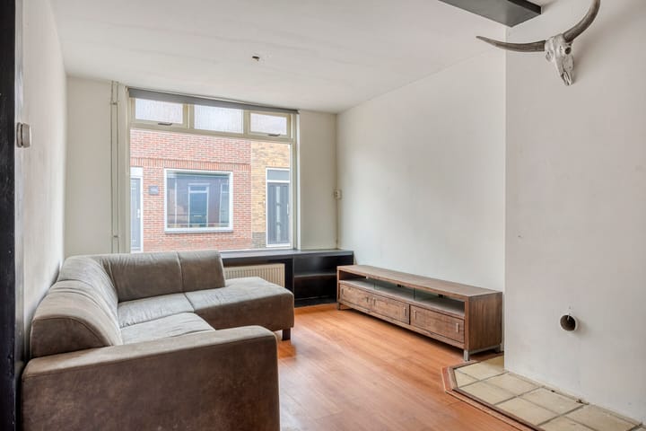 Photo 4 of Hoogstraat 115