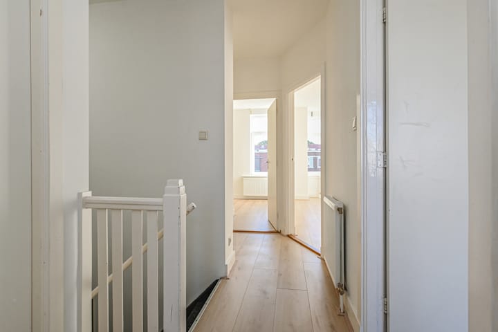 Photo 6 of Damasstraat 213