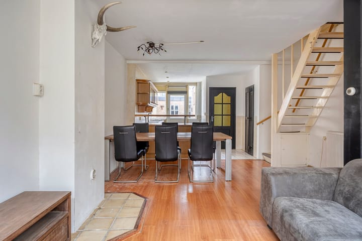 Photo 5 of Hoogstraat 115