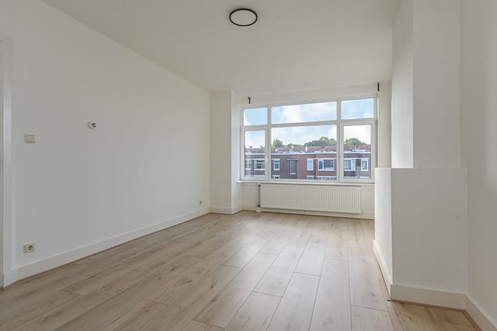 Photo 8 of Damasstraat 213