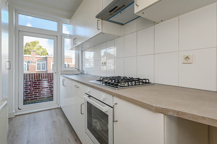 Photo 10 of Damasstraat 213