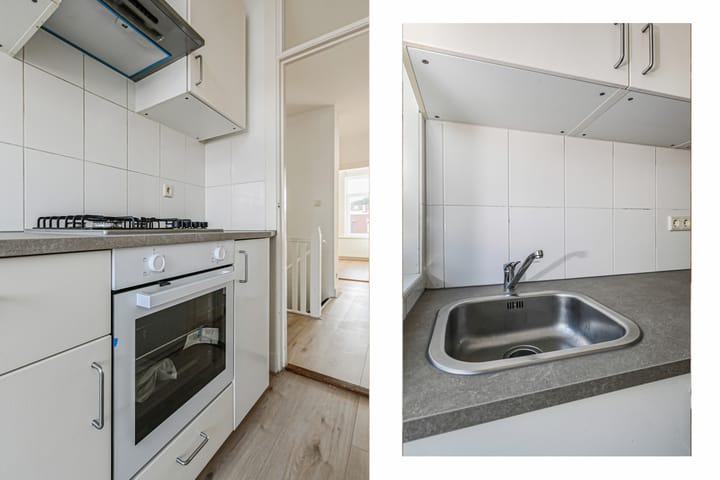 Photo 11 of Damasstraat 213