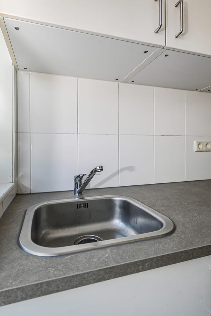 Photo 12 of Damasstraat 213