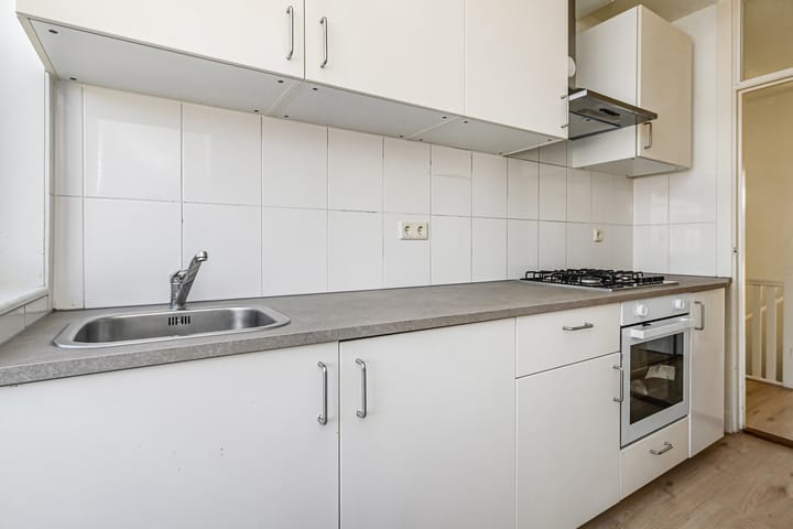 Photo 13 of Damasstraat 213