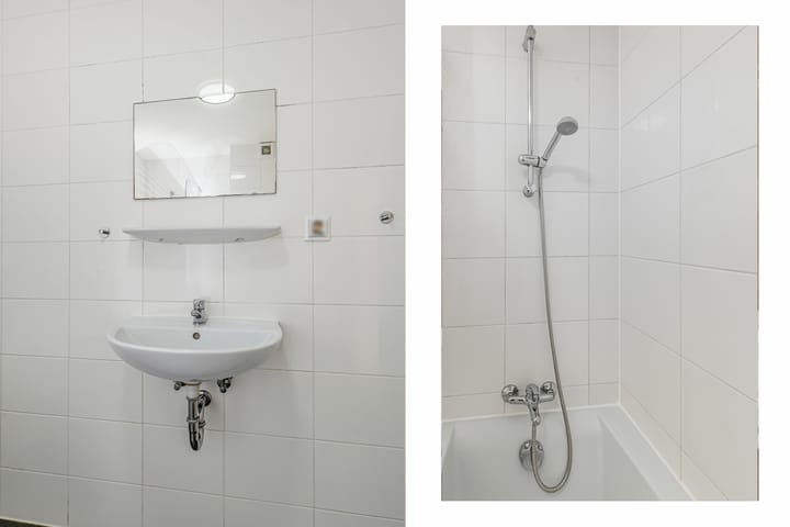 Photo 15 of Damasstraat 213