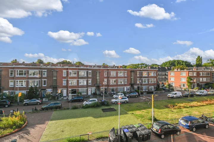 Photo 16 of Damasstraat 213