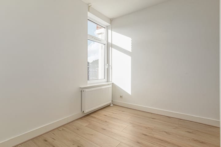 Photo 20 of Damasstraat 213