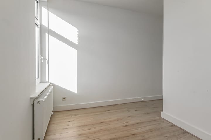 Photo 21 of Damasstraat 213