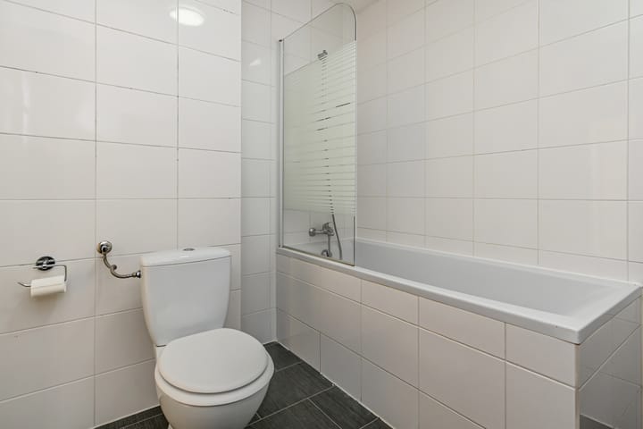 Photo 24 of Damasstraat 213