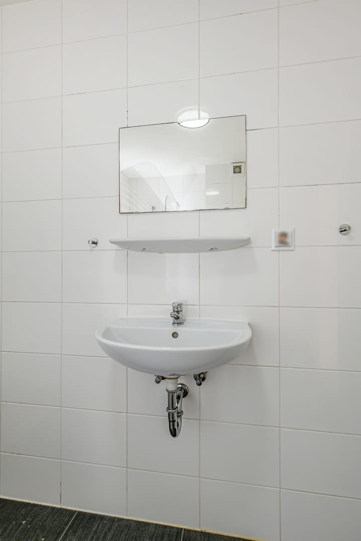 Photo 25 of Damasstraat 213