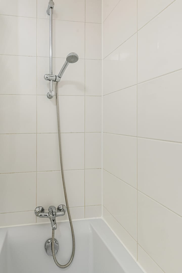 Photo 26 of Damasstraat 213