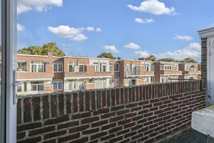 Photo 27 of Damasstraat 213