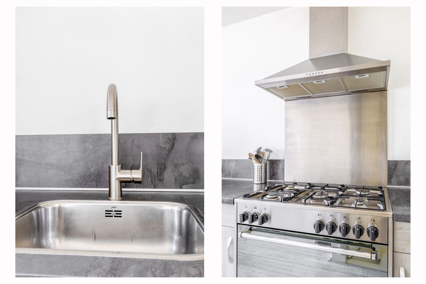 Foto 20 van Van der Waalsstraat 18-I