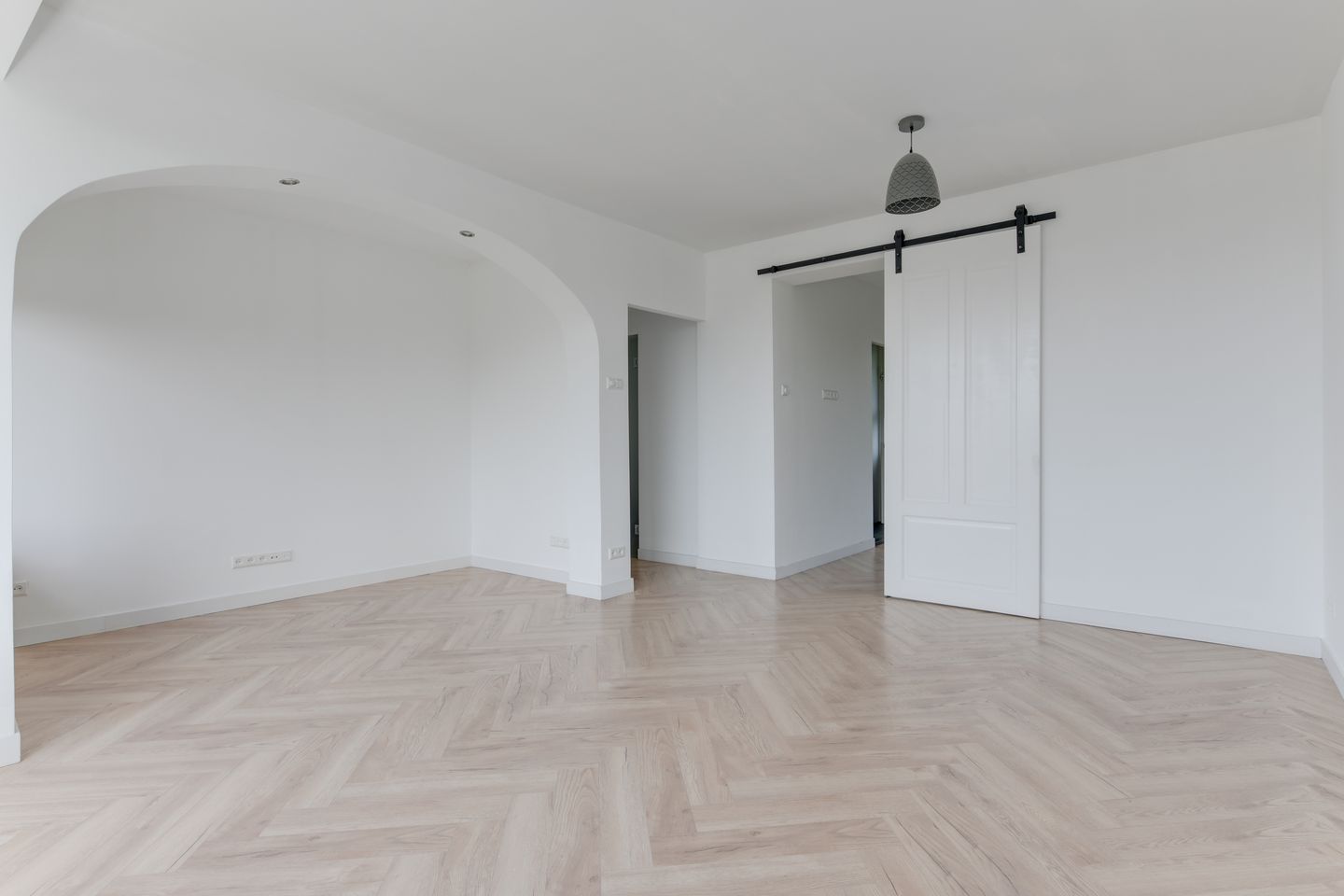 Foto 4 van Judith Leysterstraat 69