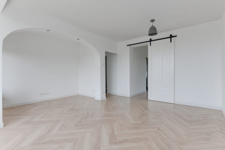 Foto 4 van Judith Leysterstraat 69