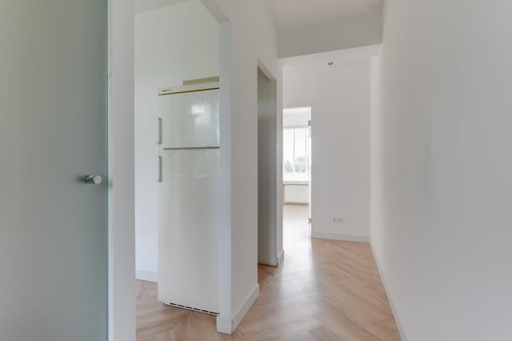 Foto 6 van Judith Leysterstraat 69