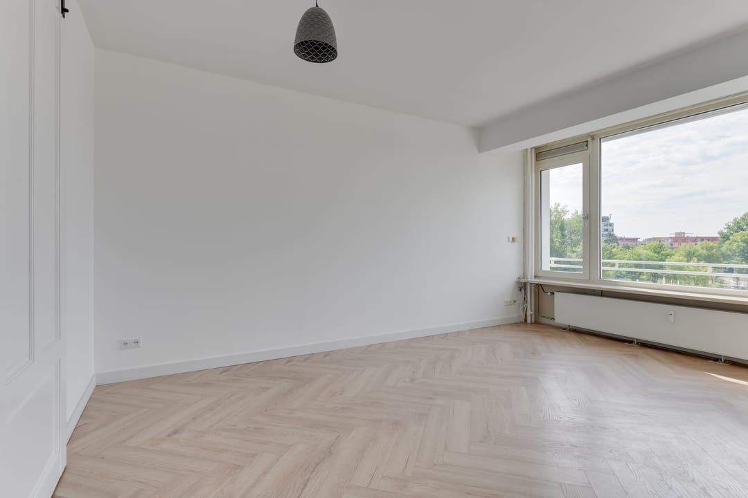 Foto 7 van Judith Leysterstraat 69