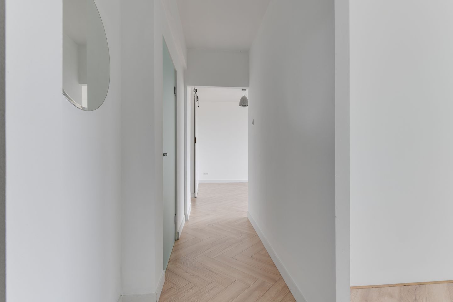 Foto 10 van Judith Leysterstraat 69