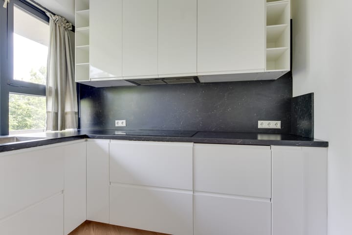 Foto 11 van Judith Leysterstraat 69